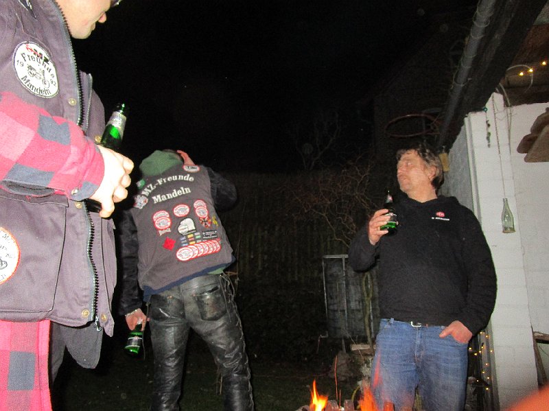 2018.06.01 Heilige Drei Koenigs Party (36) .JPG
